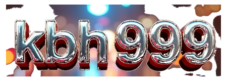 kbh 999 logo
